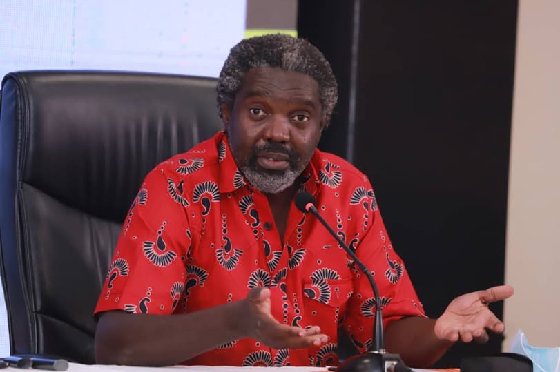 Global Communication