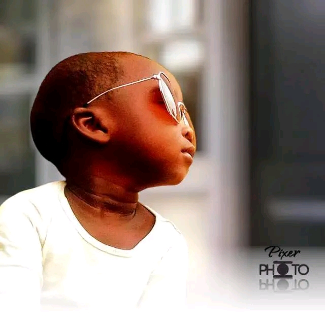 Photography & Videography